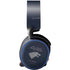 Game of Thrones: House Stark The North Remembers SteelSeries Arctis 3 Skin